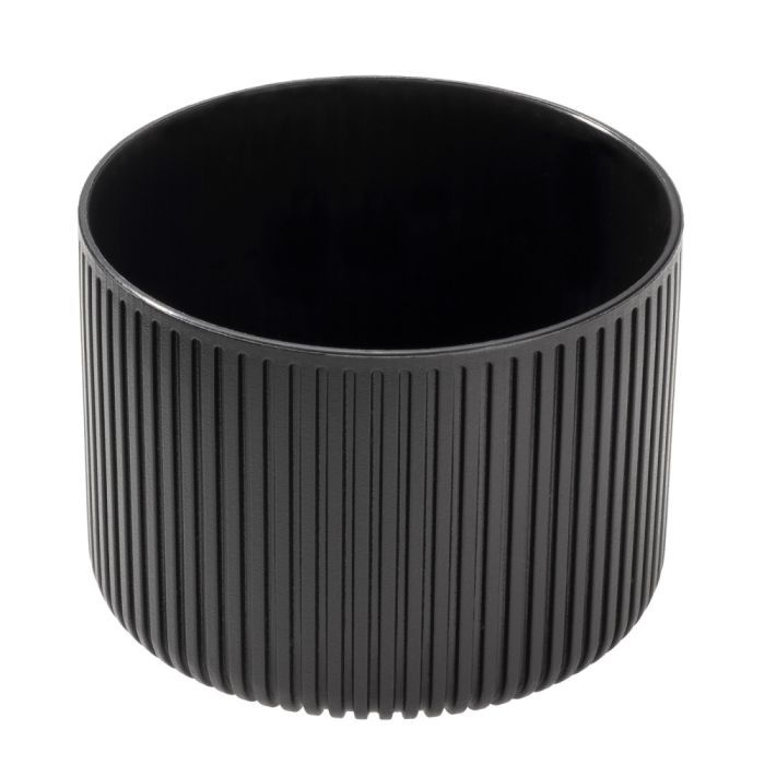 Термос Esbit VF1000TL-S stainless steel (017.0169) изображение 5