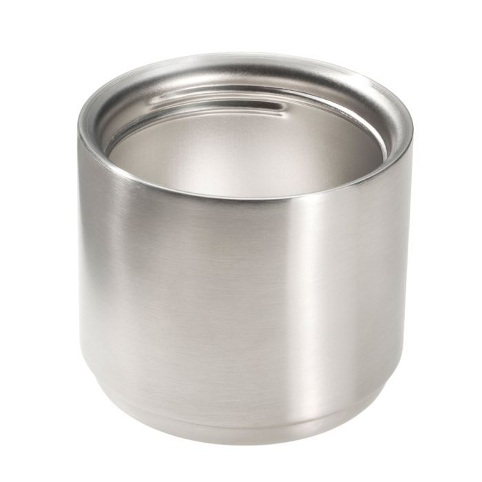 Термос Esbit VF1000TL-S stainless steel (017.0169) изображение 6
