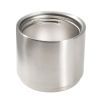 Термос Esbit VF1000TL-S stainless steel (017.0169) изображение 6