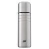 Термос Esbit VF1000TL-S stainless steel (017.0169)