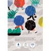 Книга Вода - Анна Сковронська Yakaboo Publishing (9786178222413) зображення 5