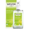 Дезодорант Weleda Citrus 24h Deo Spray 100 мл (4001638097079) изображение 2