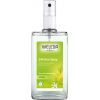 Дезодорант Weleda Citrus 24h Deo Spray 100 мл (4001638097079)