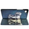 Чехол для планшета BeCover Smart Case Samsung Tab A9 SM-X115 8.7" Elephant (711268) изображение 5