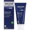 Крем для бритья Weleda For Men 75 мл (4001638098809) изображение 2