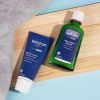 Крем для бритья Weleda For Men 75 мл (4001638098809) изображение 4