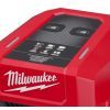 Зарядное устройство для аккумуляторов инструмента Milwaukee M18 DBSC Dual SUPER CHARGER (4932492531) изображение 7