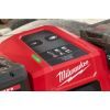 Зарядное устройство для аккумуляторов инструмента Milwaukee M18 DBSC Dual SUPER CHARGER (4932492531) изображение 8