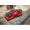 Зарядное устройство для аккумуляторов инструмента Milwaukee M18 DBSC Dual SUPER CHARGER (4932492531) изображение 9