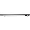Ноутбук HP 255 G10 (9G8F5ES) изображение 5