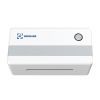 Принтер этикеток UKRMARK D1200CWB USB, Bluetooth (900872) изображение 2