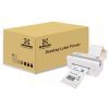 Принтер этикеток UKRMARK D1200CWB USB, Bluetooth (900872) изображение 4