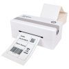 Принтер этикеток UKRMARK D1200CWB USB, Bluetooth (900872)