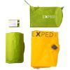 Туристический коврик Exped Ultra 3R S (018.1130) изображение 6