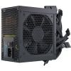Блок живлення Seasonic 550W G12 GC-550 GOLD (A551GCAFH) зображення 2