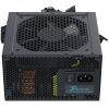 Блок живлення Seasonic 550W G12 GC-550 GOLD (A551GCAFH) зображення 3