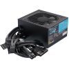 Блок живлення Seasonic 550W G12 GC-550 GOLD (A551GCAFH) зображення 4
