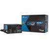 Блок живлення Seasonic 550W G12 GC-550 GOLD (A551GCAFH) зображення 6
