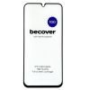Стекло защитное BeCover Samsung Galaxy A34 5G SM-A346 10D Black (711352) изображение 3