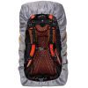 Чохол для рюкзака Turbat Flycover M grey (012.005.0194) зображення 2