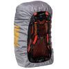 Чохол для рюкзака Turbat Flycover M grey (012.005.0194) зображення 3