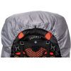 Чохол для рюкзака Turbat Flycover M grey (012.005.0194) зображення 4