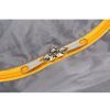 Чохол для рюкзака Turbat Flycover M grey (012.005.0194) зображення 7
