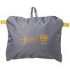 Чохол для рюкзака Turbat Flycover M grey (012.005.0194) зображення 8