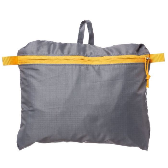 Чохол для рюкзака Turbat Flycover M grey (012.005.0194) зображення 9