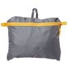 Чохол для рюкзака Turbat Flycover M grey (012.005.0194) зображення 9
