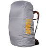 Чохол для рюкзака Turbat Flycover M grey (012.005.0194)