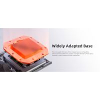Система рідинного охолодження ID-Cooling FX240 ARGB WHITE зображення 9