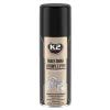 Смазка автомобильная K2 PRO White PTFE 400 мл (W121)