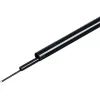 Вудилище X-Fish Boss Pole 3m (1917.03.06) зображення 3