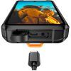 Мобільний телефон Ulefone Armor 26 Ultra WT 12/512Gb Black (6937748736226) зображення 11
