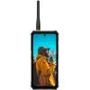 Мобільний телефон Ulefone Armor 26 Ultra WT 12/512Gb Black (6937748736226) зображення 2