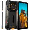 Мобільний телефон Ulefone Armor 26 Ultra WT 12/512Gb Black (6937748736226) зображення 4