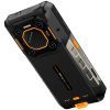 Мобільний телефон Ulefone Armor 26 Ultra WT 12/512Gb Black (6937748736226) зображення 7