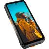 Мобільний телефон Ulefone Armor 26 Ultra WT 12/512Gb Black (6937748736226) зображення 8