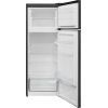 Холодильник HEINNER FRIGIDER CU DOUA USI HEINNER HF-V212BKE++ (HF-V212BKE++) изображение 2