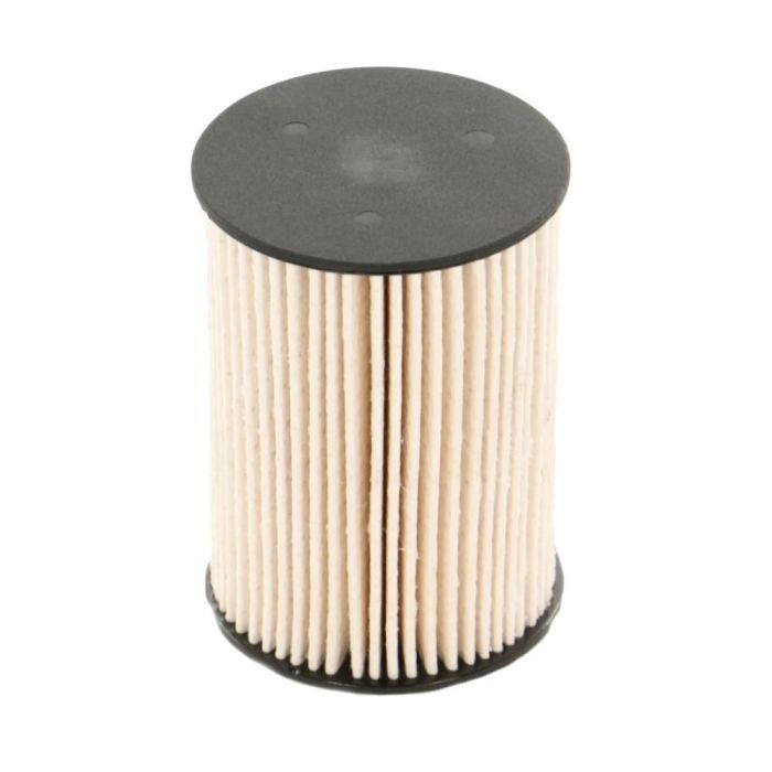 Фильтр топливный Wixfiltron WF8313 изображение 2