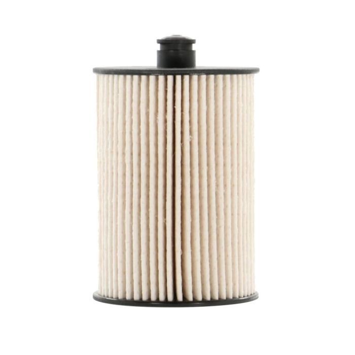 Фильтр топливный Wixfiltron WF8313 изображение 3