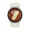 Смарт-годинник Samsung Galaxy Watch 7 40mm eSIM Cream (SM-L305FZEASEK) зображення 2
