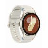 Смарт-годинник Samsung Galaxy Watch 7 40mm eSIM Cream (SM-L305FZEASEK) зображення 3