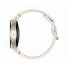 Смарт-годинник Samsung Galaxy Watch 7 40mm eSIM Cream (SM-L305FZEASEK) зображення 5