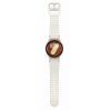 Смарт-годинник Samsung Galaxy Watch 7 40mm eSIM Cream (SM-L305FZEASEK) зображення 6