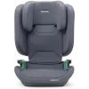 Автокресло Recaro Monza CFX Misano Blue (89320590050) изображение 2