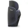 Автокресло Recaro Monza CFX Misano Blue (89320590050) изображение 5