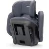 Автокресло Recaro Monza CFX Misano Blue (89320590050) изображение 6