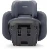 Автокресло Recaro Monza CFX Misano Blue (89320590050) изображение 7